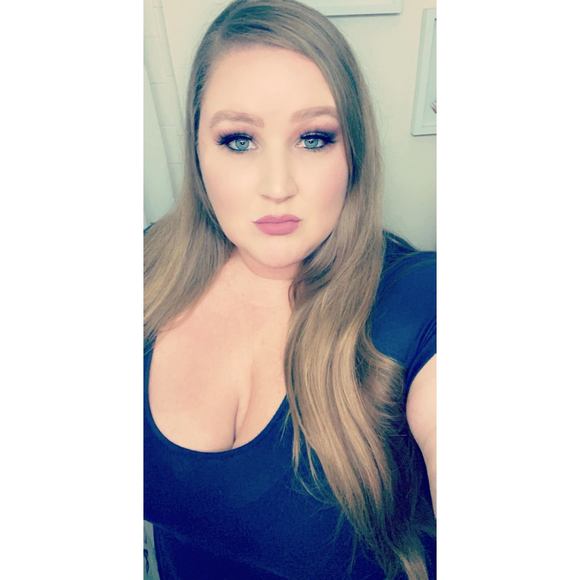 stinashearer